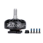 Großhandel IFlight XING-E PRO 2306 1700KV/ 2450KV Sehr kosten günstige Racing Brush less Motor und Flugzeug Modell Motor